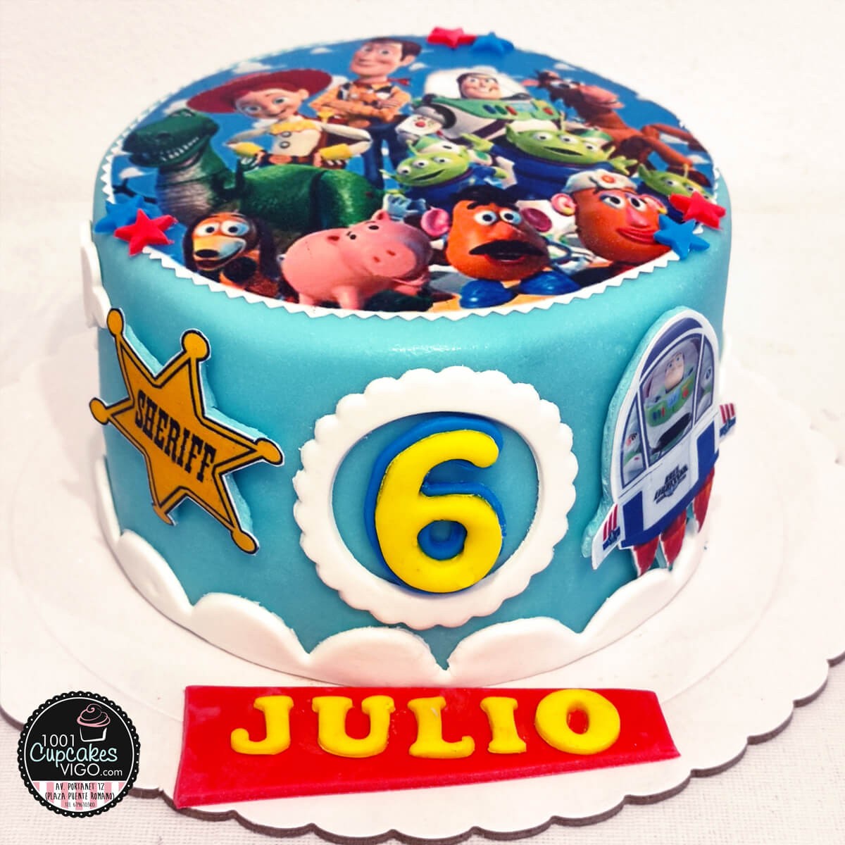 personaliza-tu-tarta-oblea-en-horizontal-6.jpg