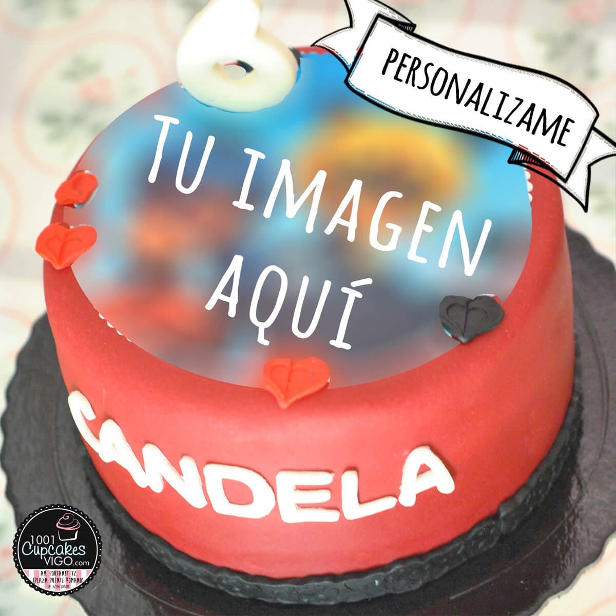 personaliza-tu-tarta-oblea-en-horizontal-7.jpg