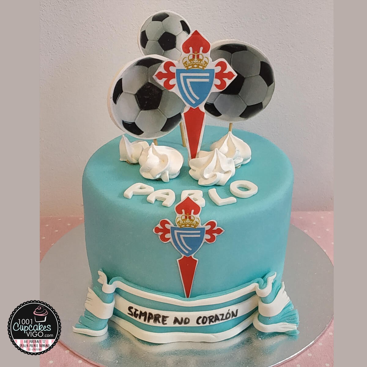 personaliza-tu-tarta-oblea-en-horizontal-8.jpg