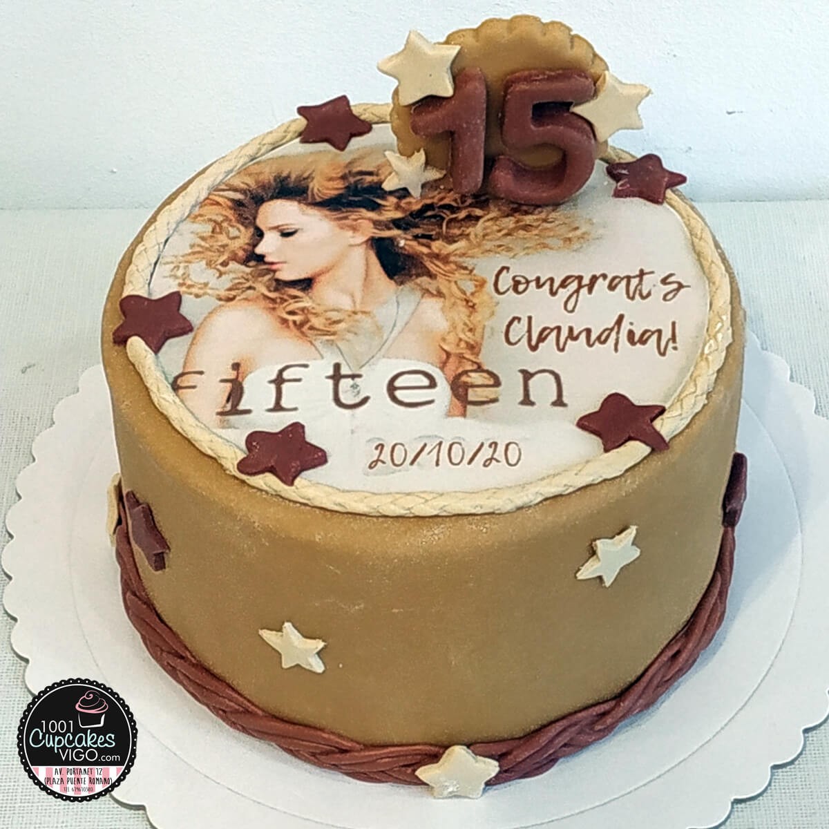 personaliza-tu-tarta-oblea-en-horizontal-9.jpg