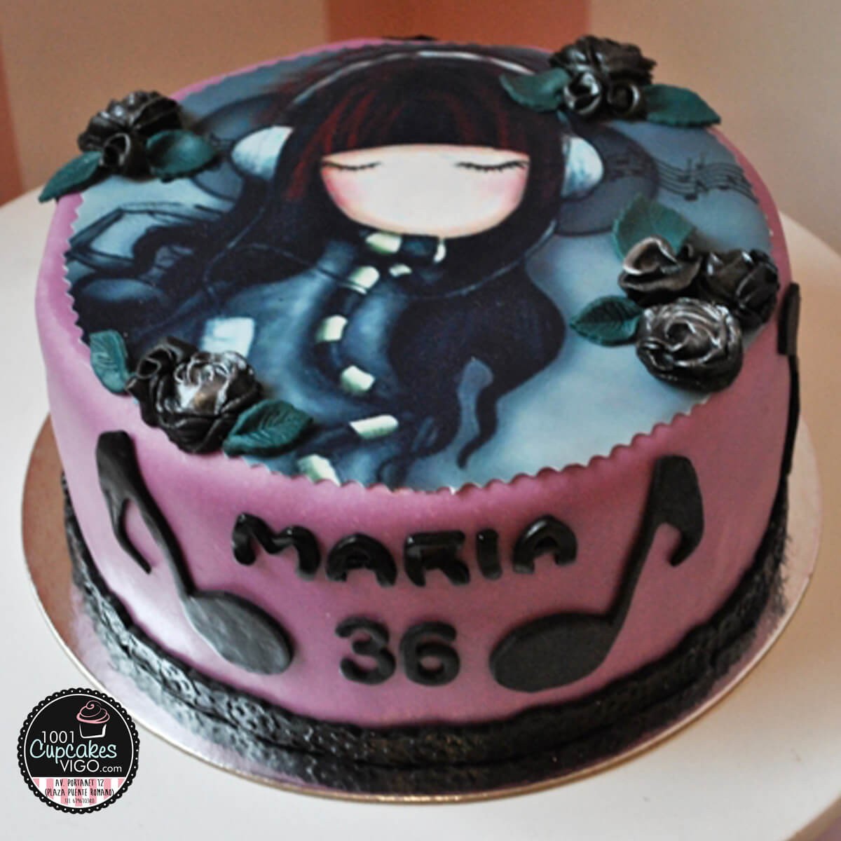 personaliza-tu-tarta-oblea-en-horizontal.jpg