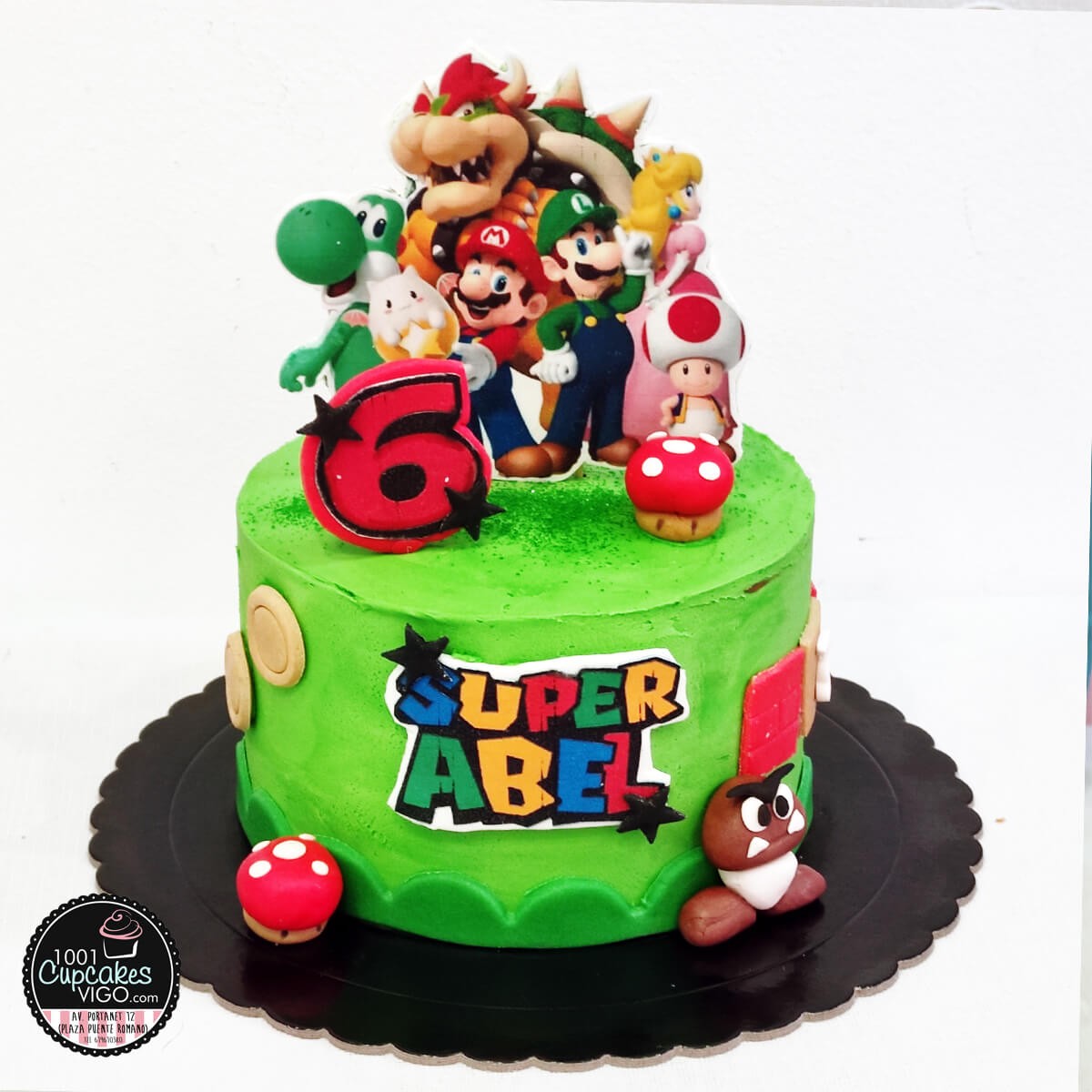 personaliza-tu-tarta-oblea-en-vertical-1.jpg