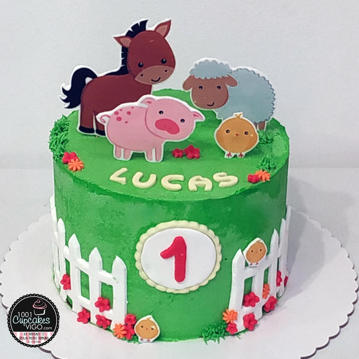 personaliza-tu-tarta-oblea-en-vertical-10.jpg