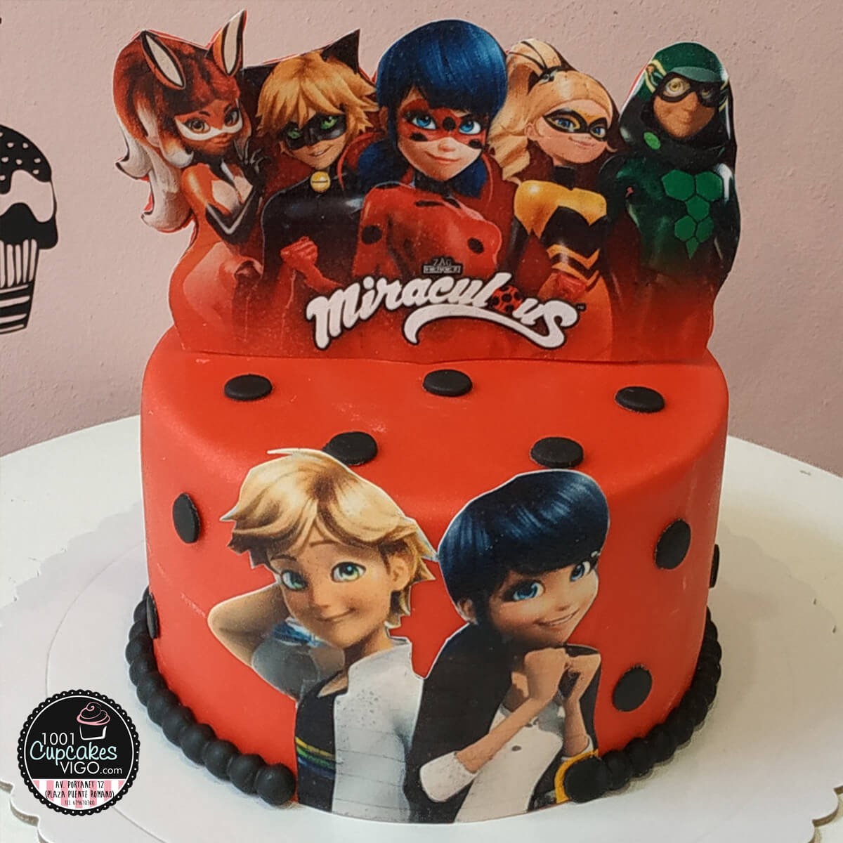 personaliza-tu-tarta-oblea-en-vertical-11.jpg