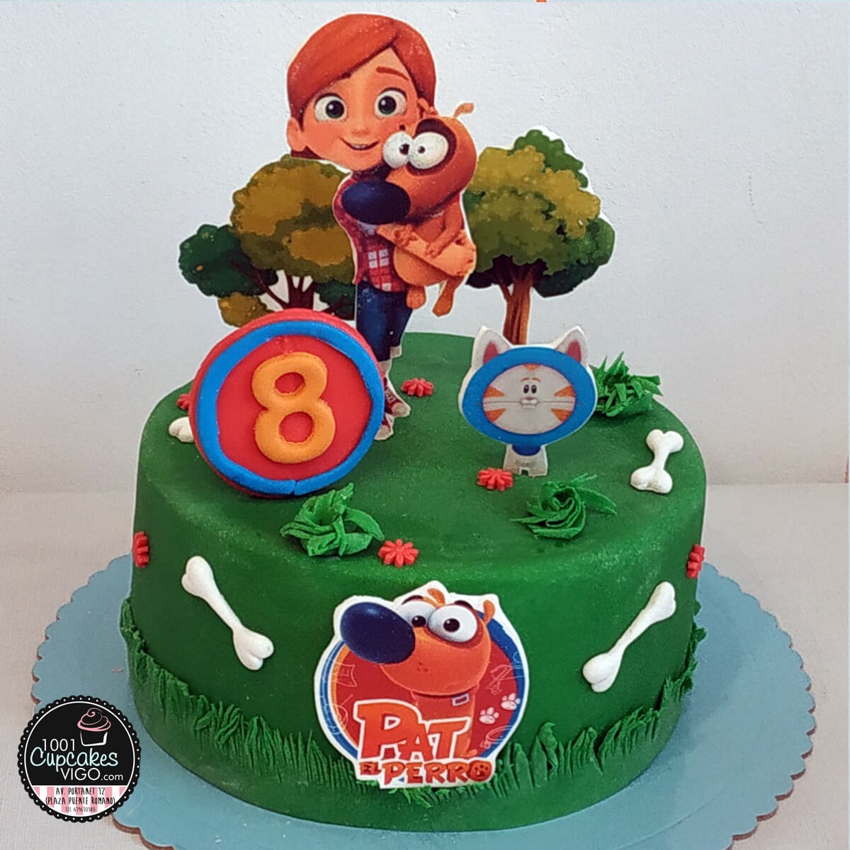 personaliza-tu-tarta-oblea-en-vertical-12.jpg