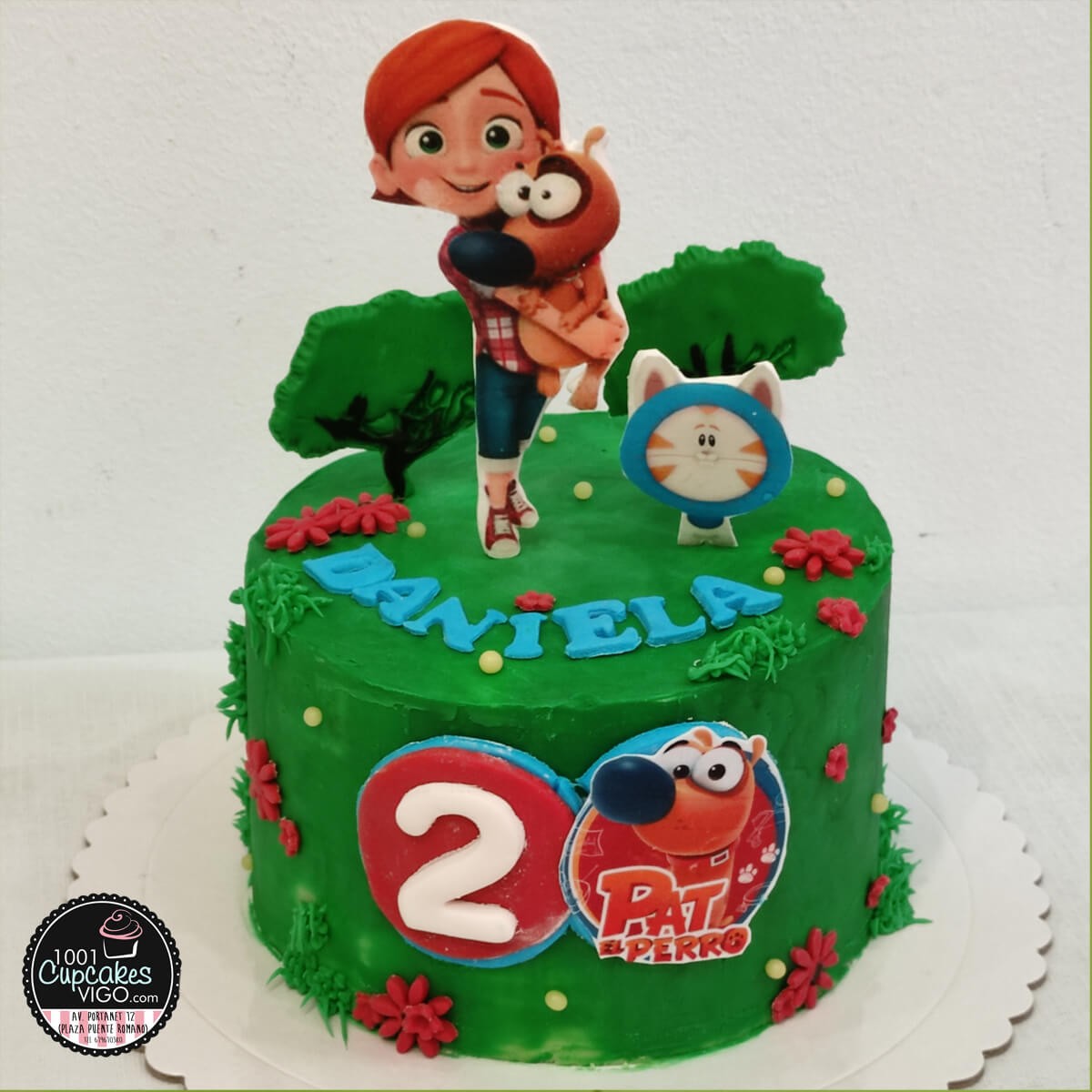 personaliza-tu-tarta-oblea-en-vertical-13.jpg