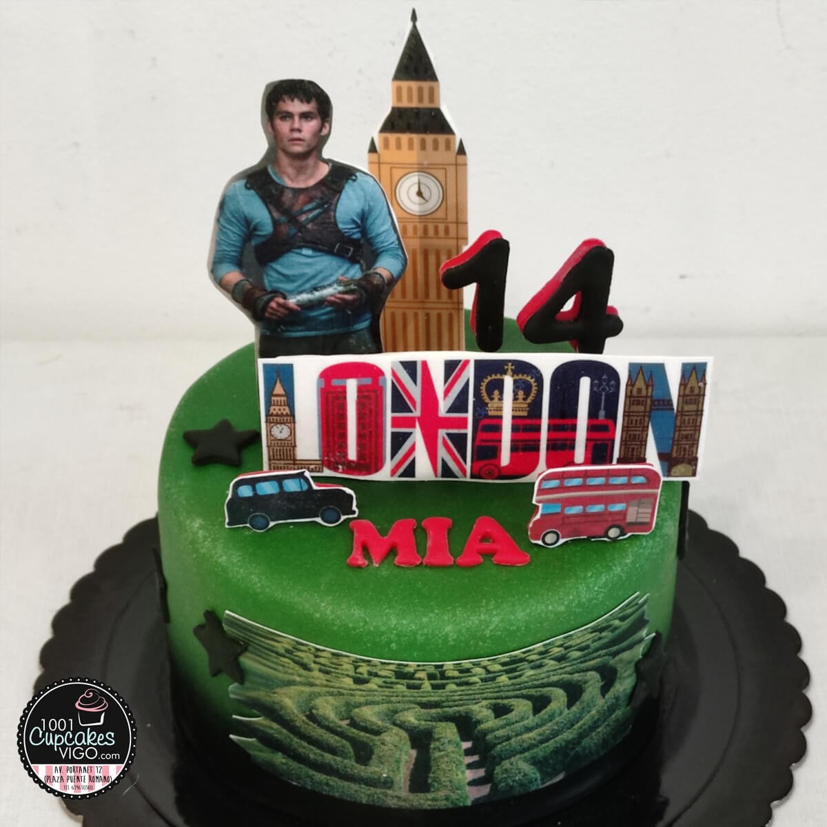 personaliza-tu-tarta-oblea-en-vertical-16.jpg