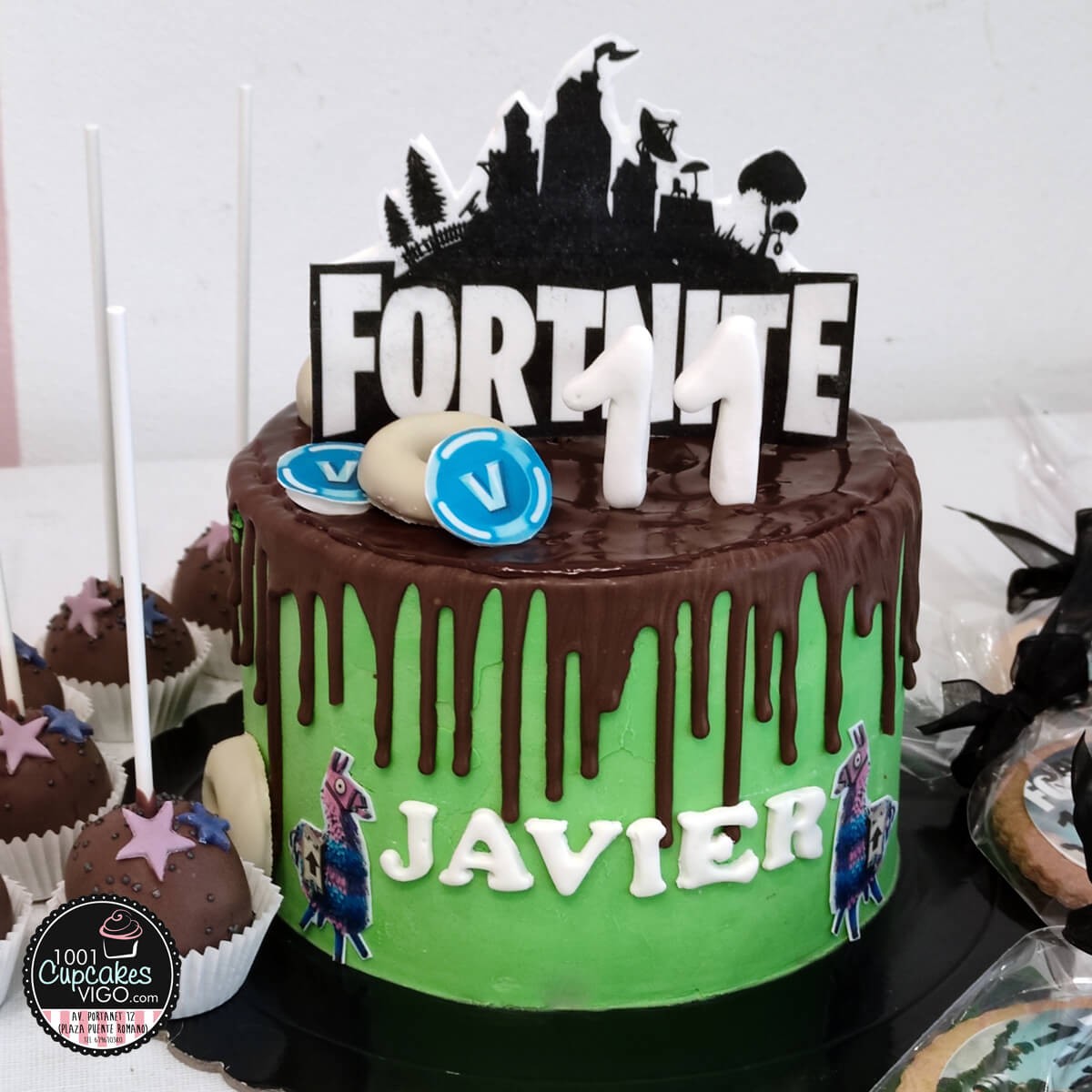 personaliza-tu-tarta-oblea-en-vertical-17.jpg