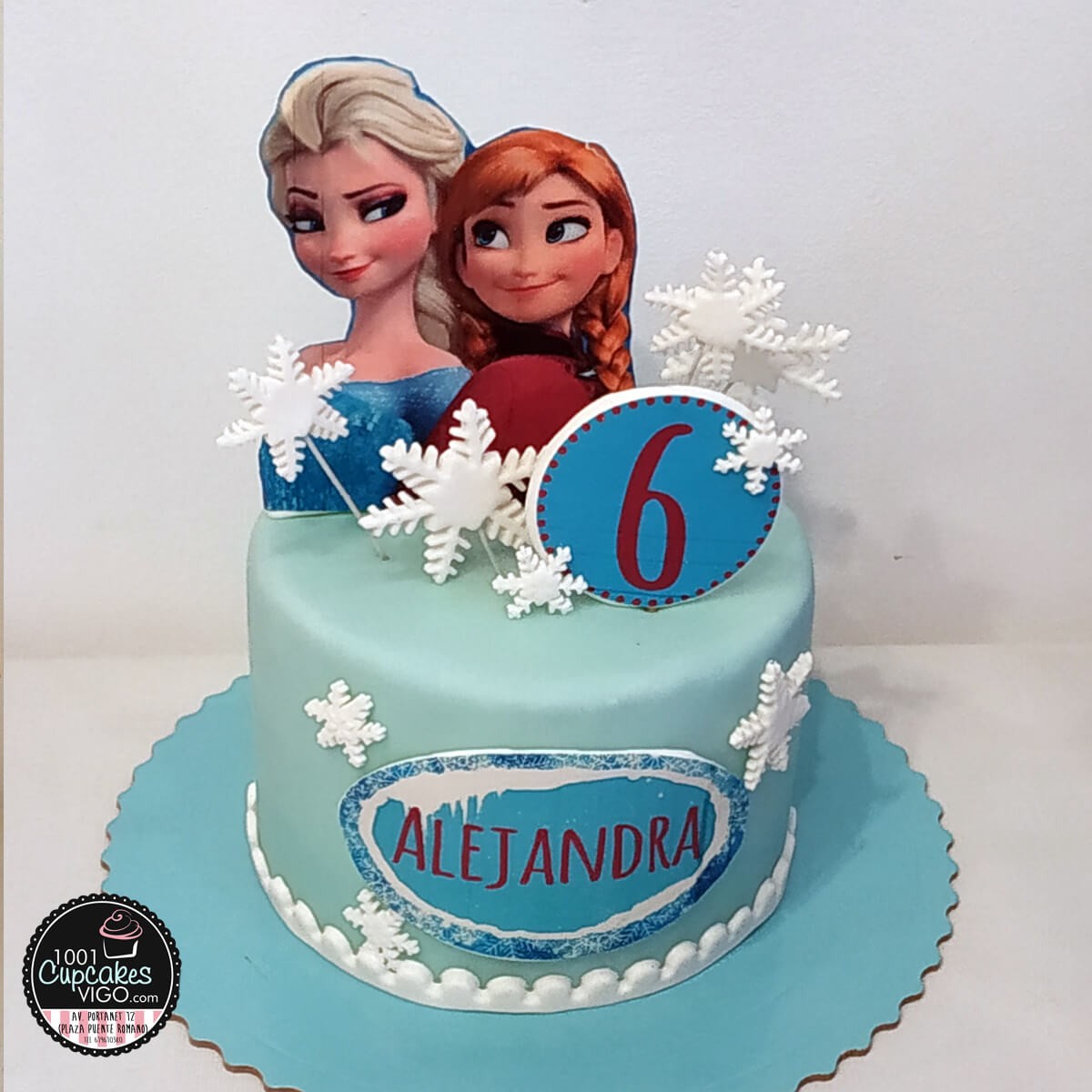 personaliza-tu-tarta-oblea-en-vertical-18.jpg