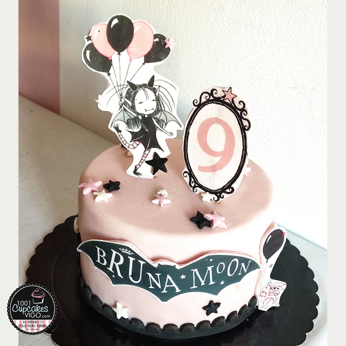 personaliza-tu-tarta-oblea-en-vertical-19.jpg