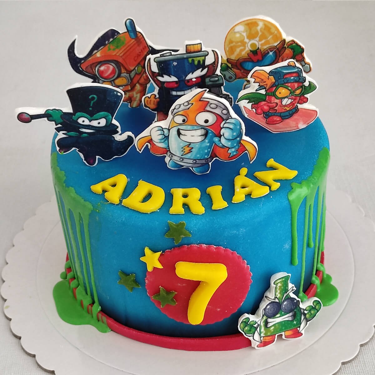 personaliza-tu-tarta-oblea-en-vertical-2.jpg