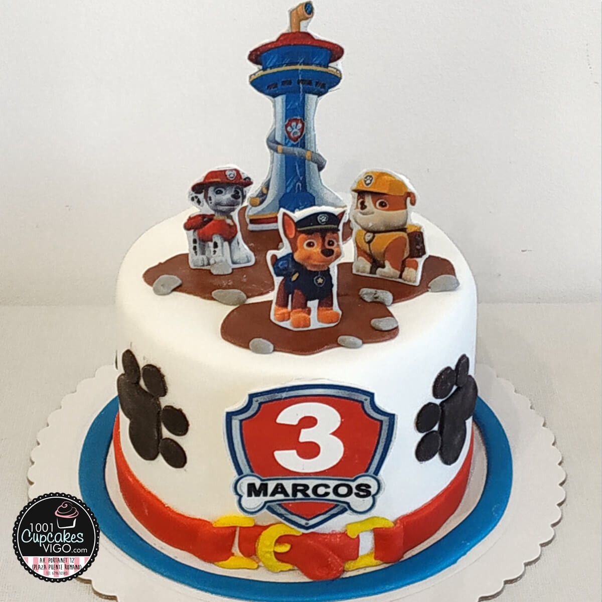 personaliza-tu-tarta-oblea-en-vertical-20.jpg