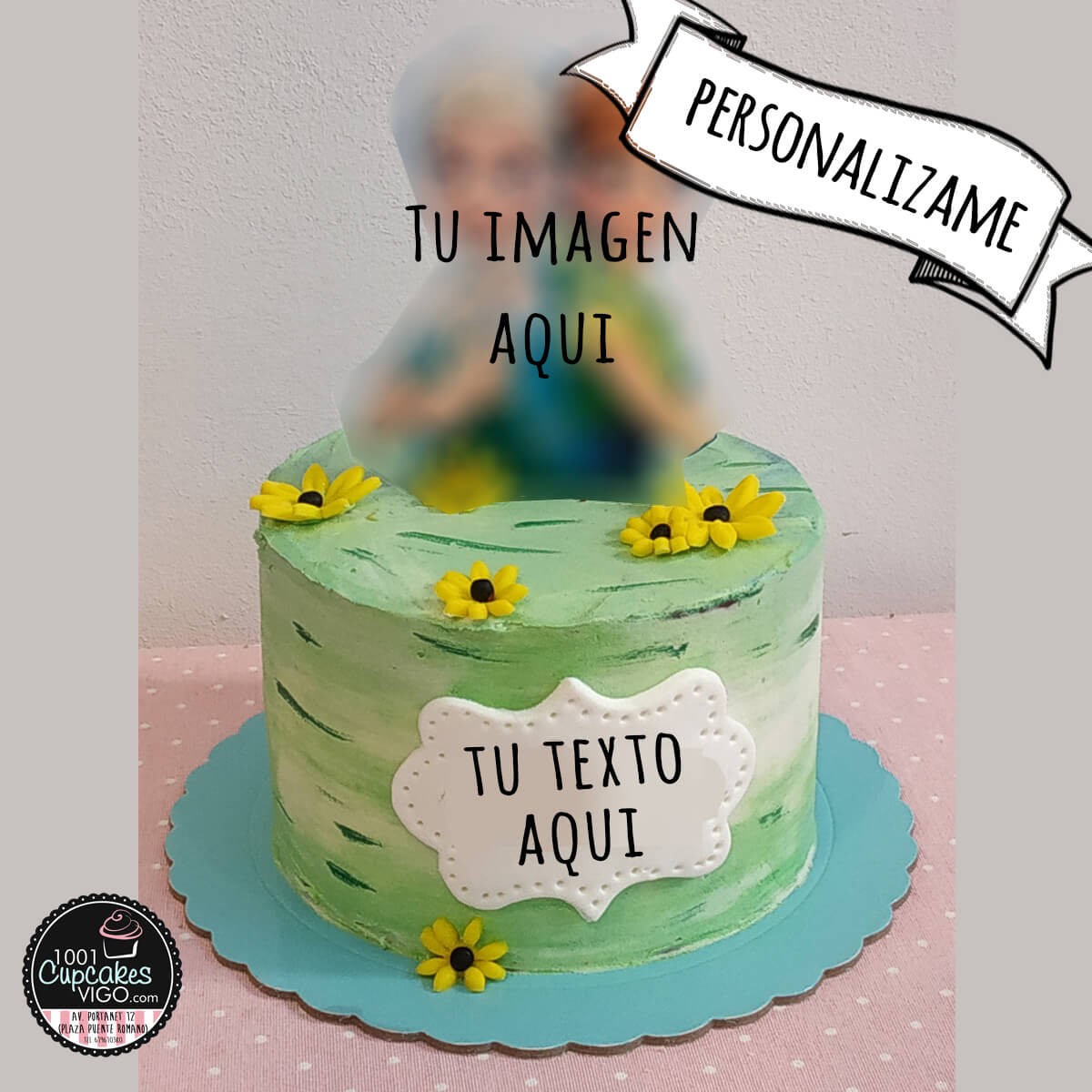 personaliza-tu-tarta-oblea-en-vertical-21.jpg