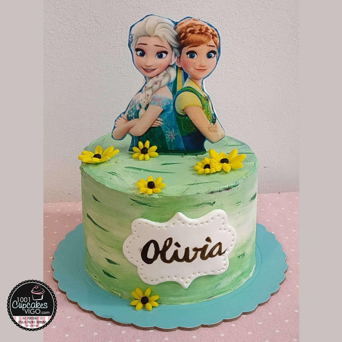 personaliza-tu-tarta-oblea-en-vertical-3.jpg