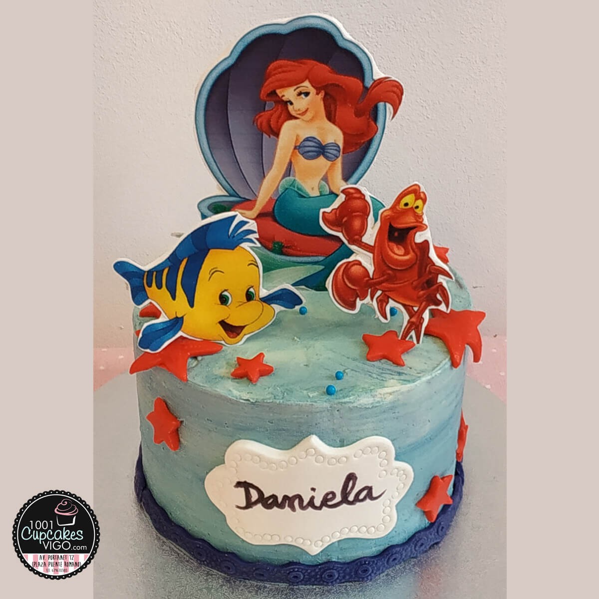 personaliza-tu-tarta-oblea-en-vertical-4.jpg