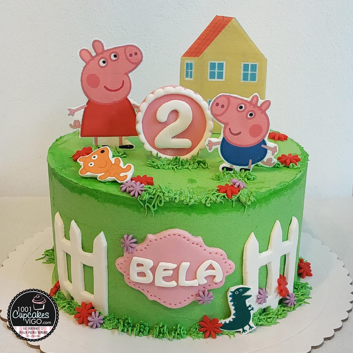 personaliza-tu-tarta-oblea-en-vertical-6.jpg