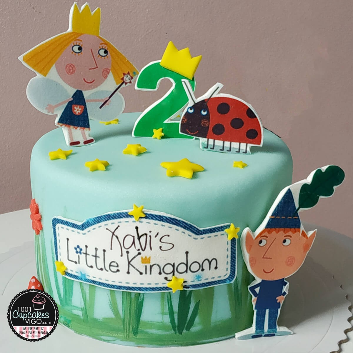 personaliza-tu-tarta-oblea-en-vertical-7.jpg