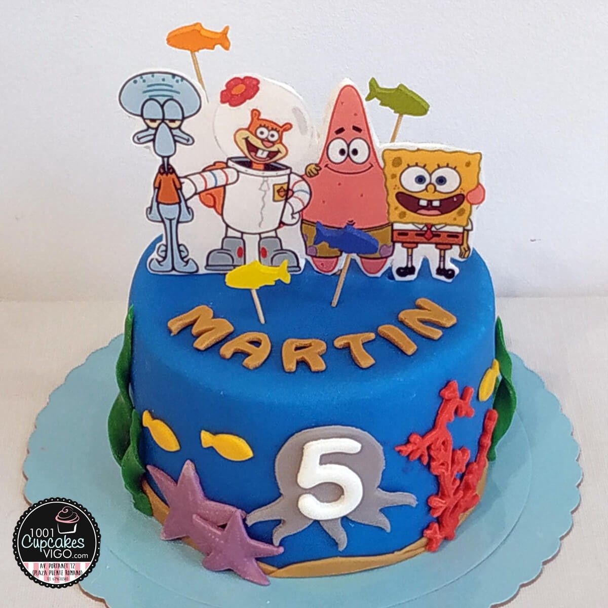 personaliza-tu-tarta-oblea-en-vertical-8.jpg