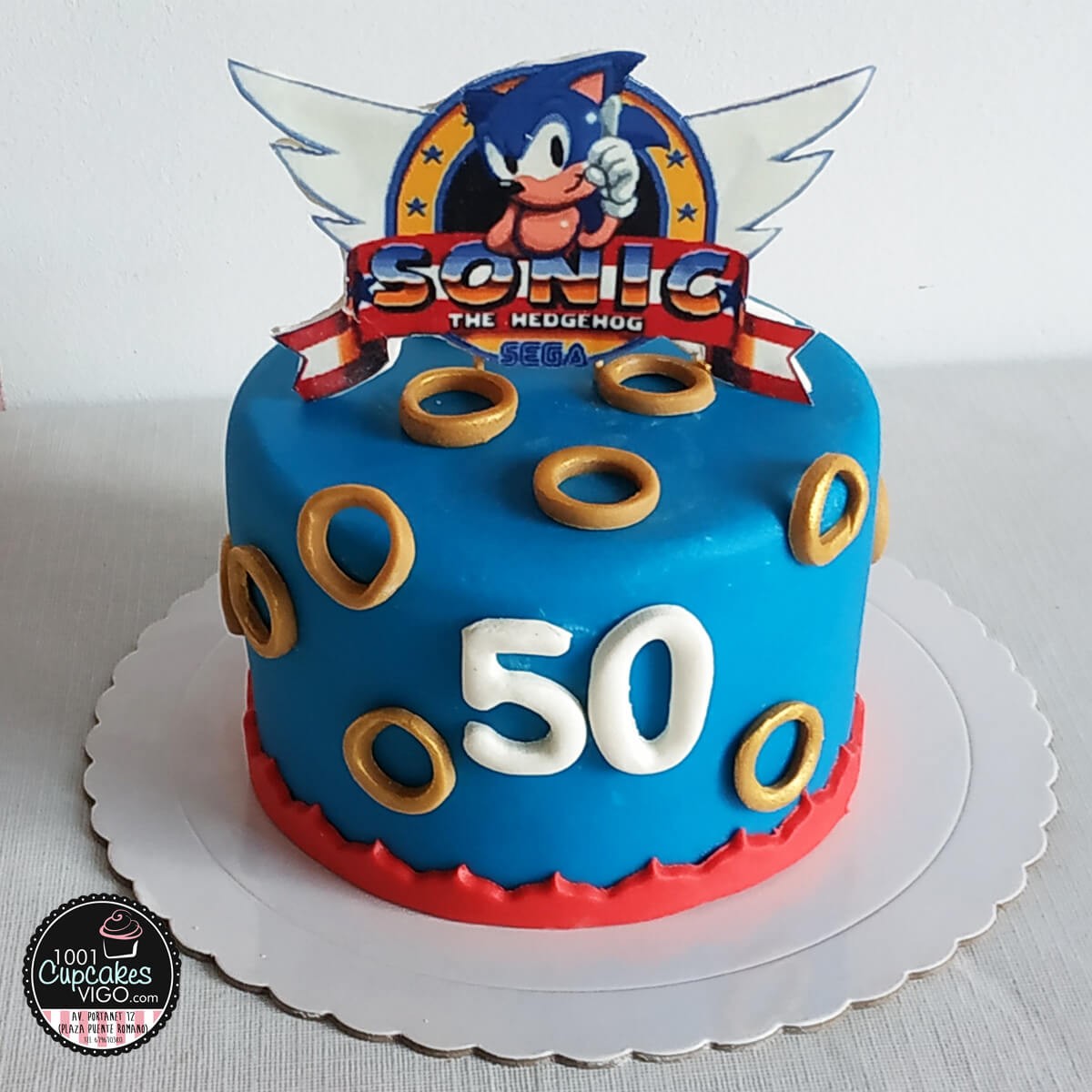 personaliza-tu-tarta-oblea-en-vertical.jpg
