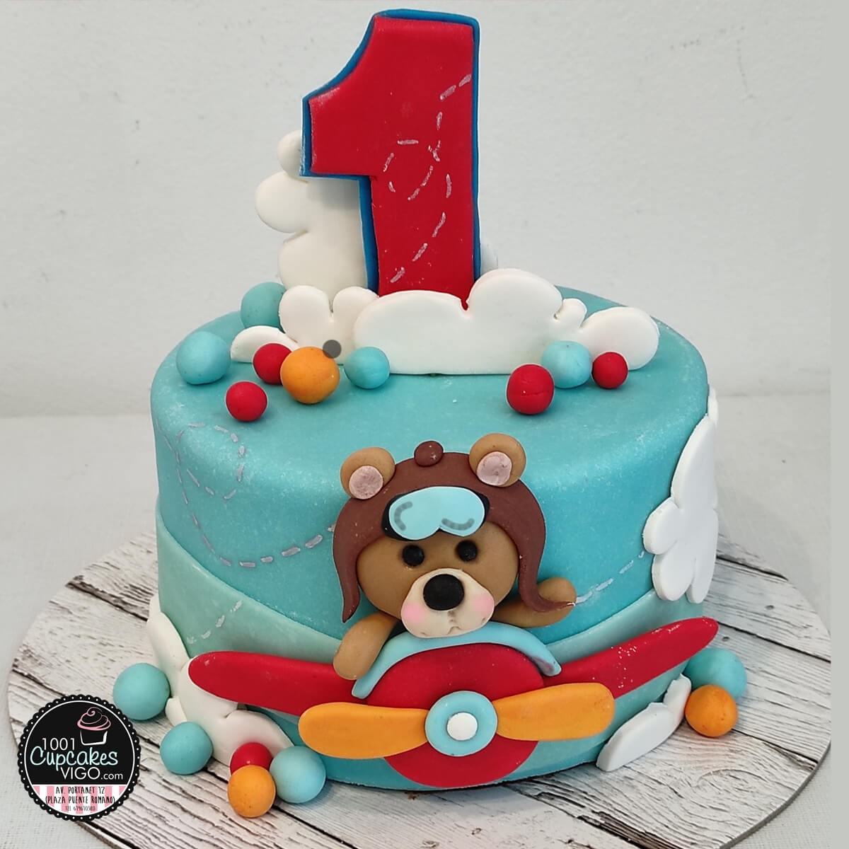 personaliza-tu-tarta-tarta-con-modelado-1.jpg