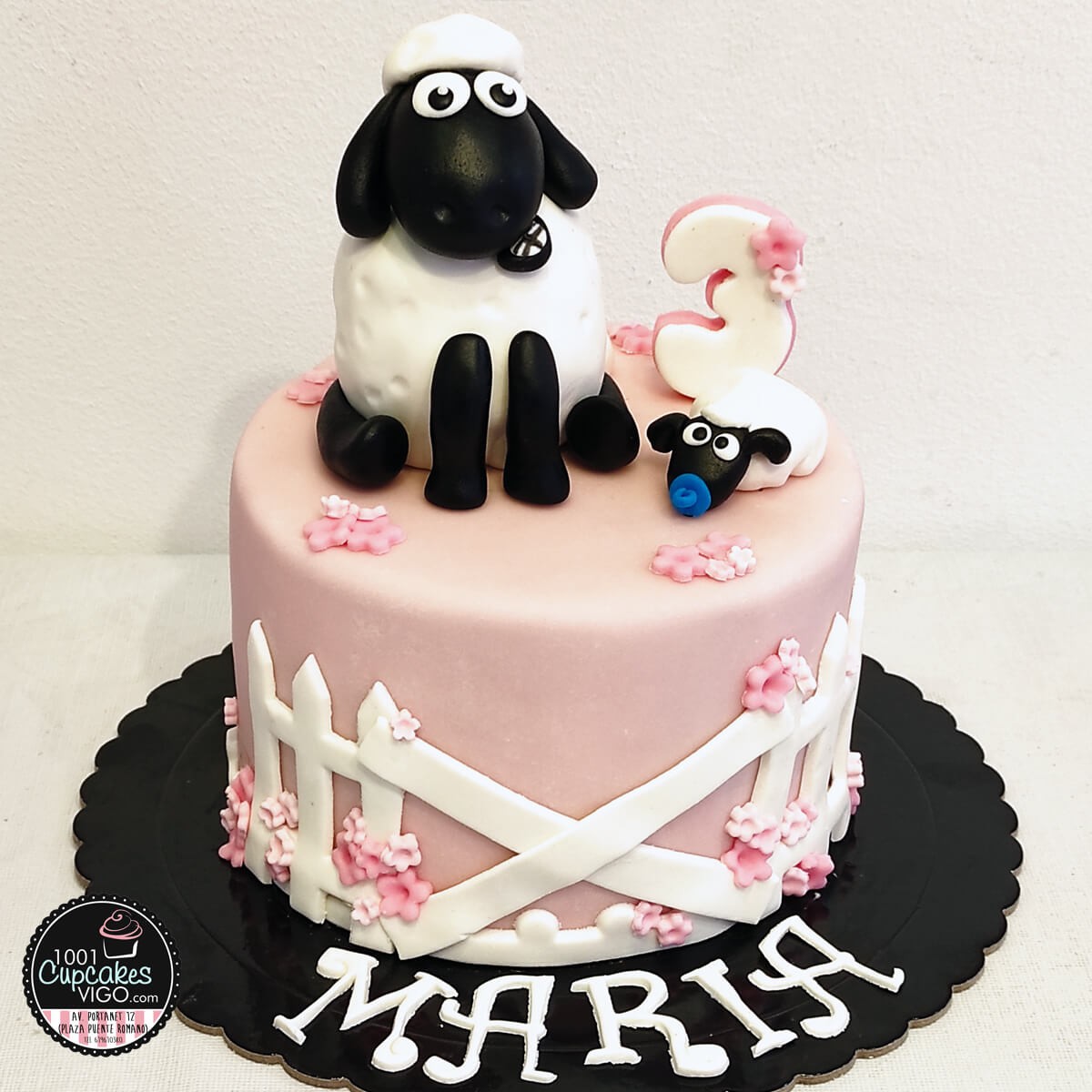 personaliza-tu-tarta-tarta-con-modelado-10.jpg
