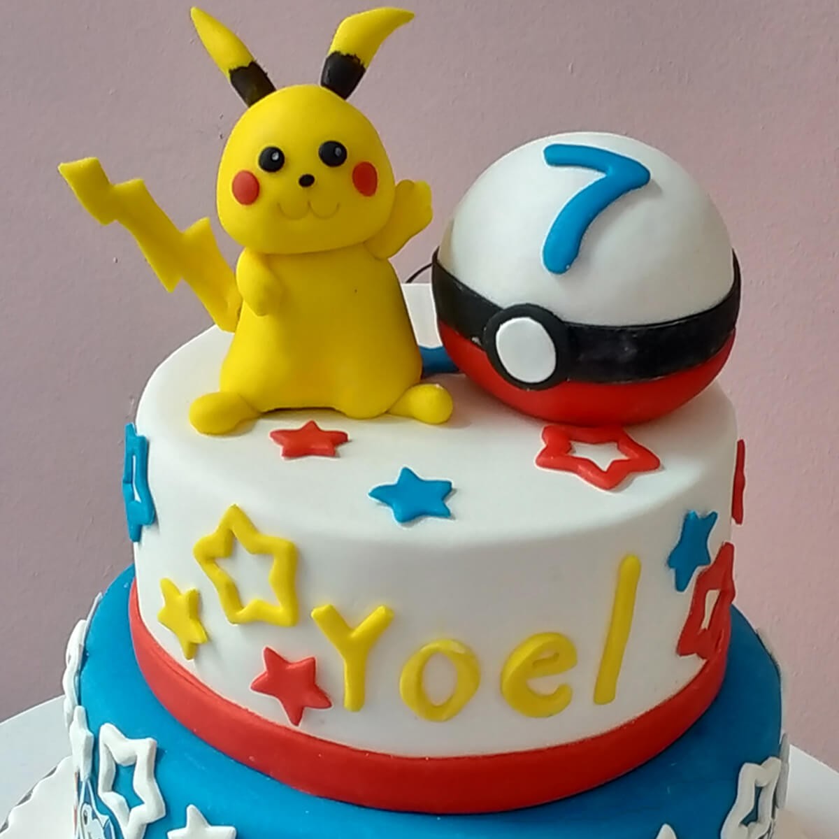 personaliza-tu-tarta-tarta-con-modelado-11.jpg
