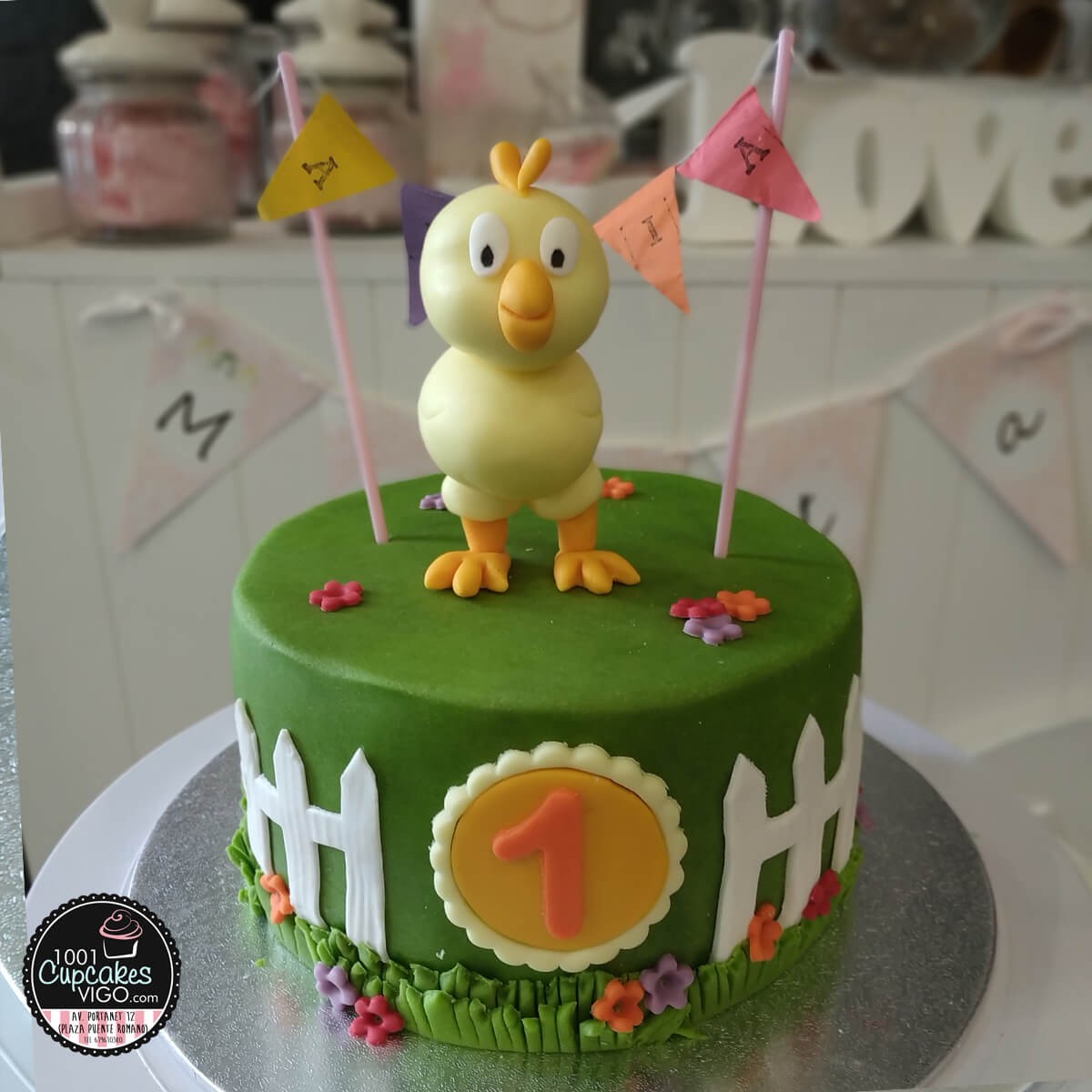personaliza-tu-tarta-tarta-con-modelado-12.jpg