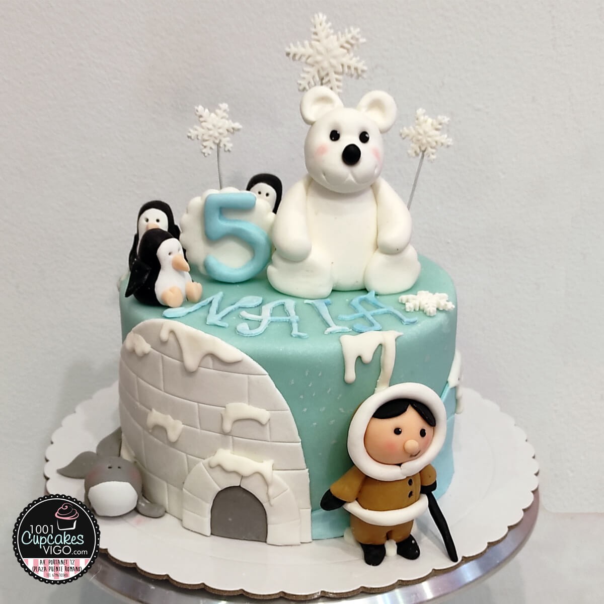 personaliza-tu-tarta-tarta-con-modelado-13.jpg