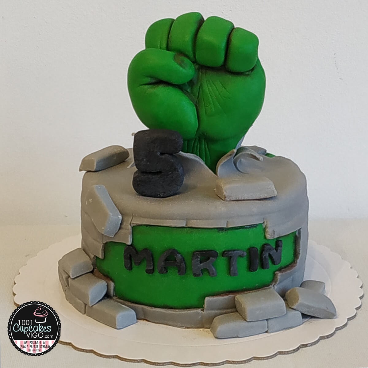 personaliza-tu-tarta-tarta-con-modelado-14.jpg