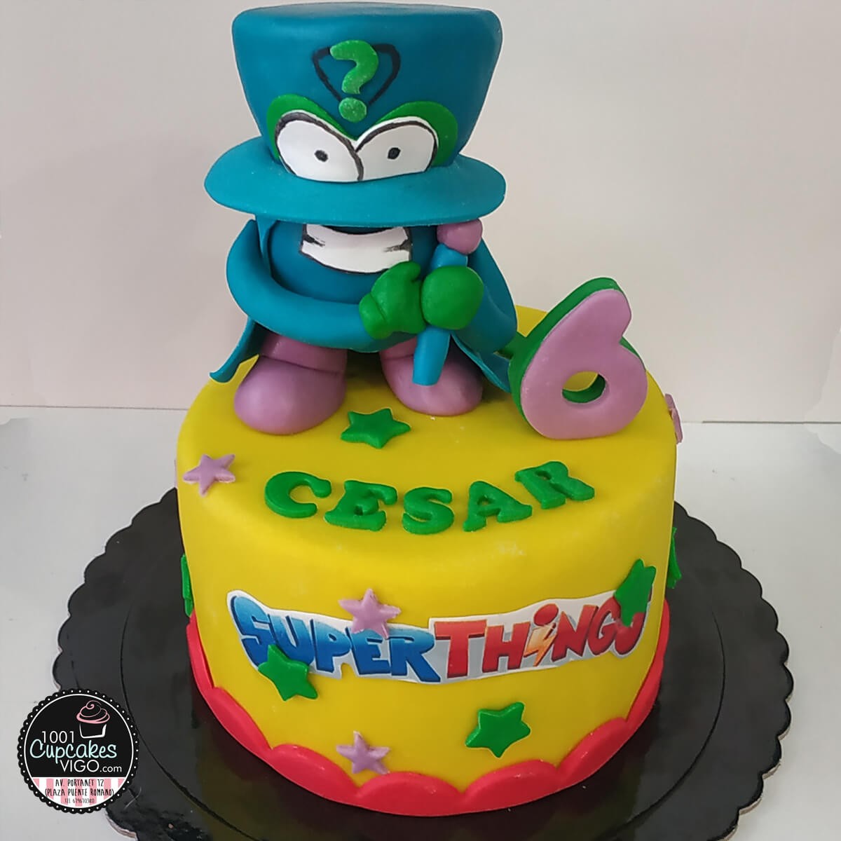 personaliza-tu-tarta-tarta-con-modelado-15.jpg