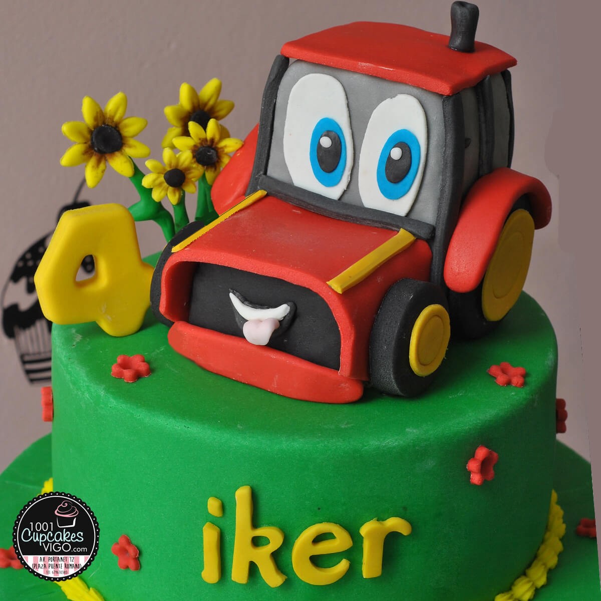 personaliza-tu-tarta-tarta-con-modelado-16.jpg