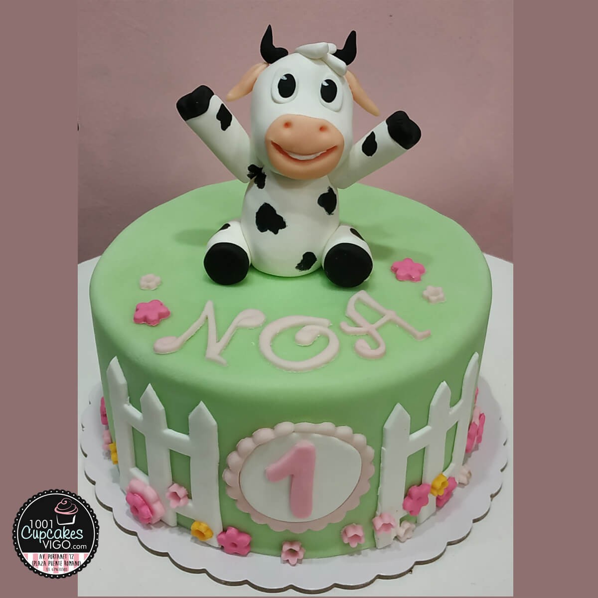 personaliza-tu-tarta-tarta-con-modelado-17.jpg