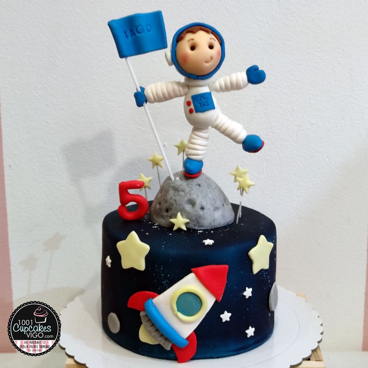 personaliza-tu-tarta-tarta-con-modelado-18.jpg