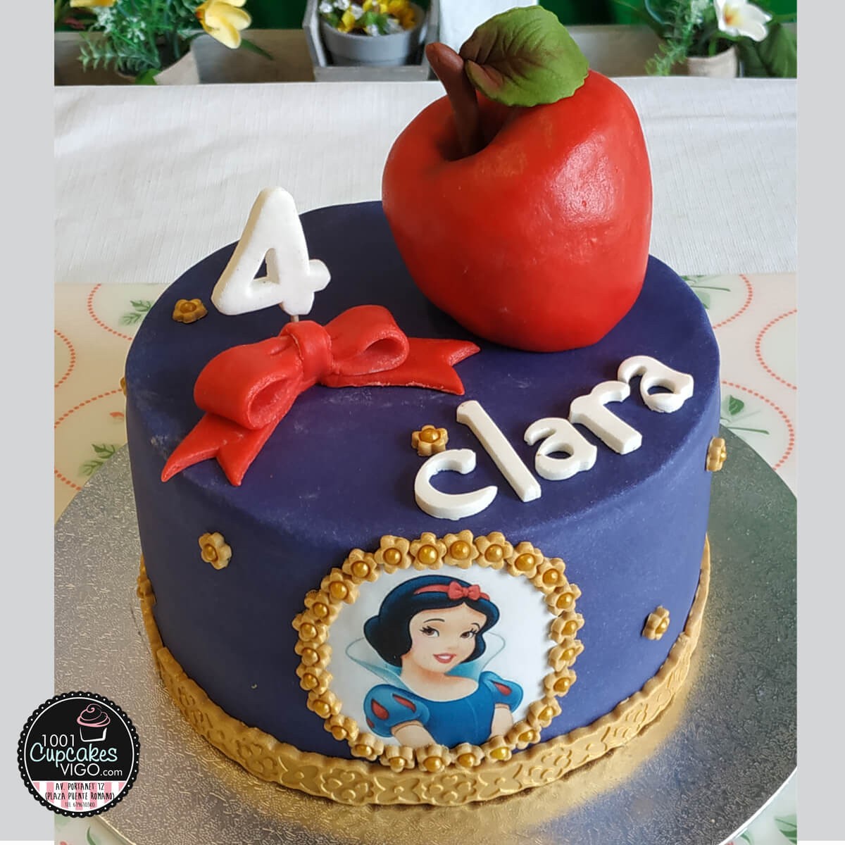 personaliza-tu-tarta-tarta-con-modelado-19.jpg