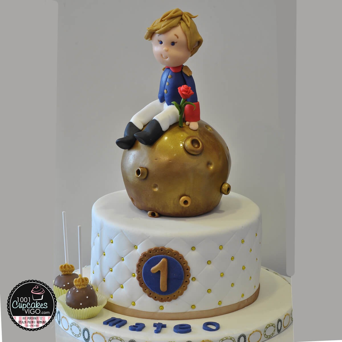 personaliza-tu-tarta-tarta-con-modelado-2.jpg