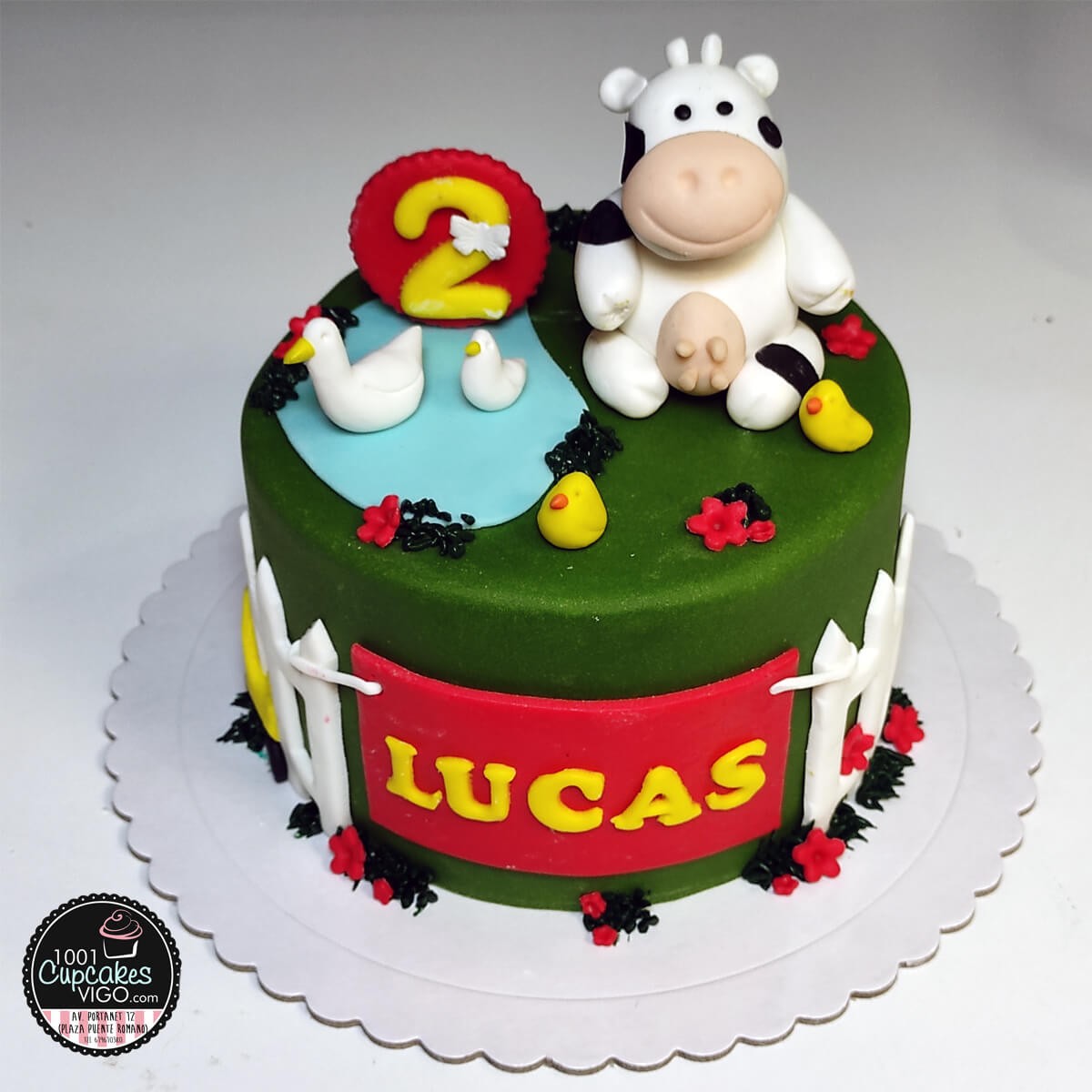 personaliza-tu-tarta-tarta-con-modelado-20.jpg
