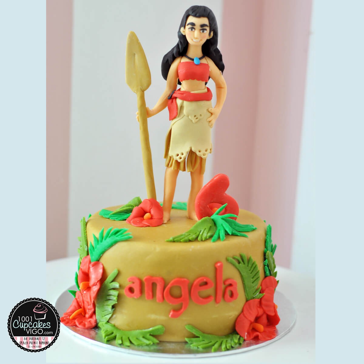 personaliza-tu-tarta-tarta-con-modelado-21.jpg