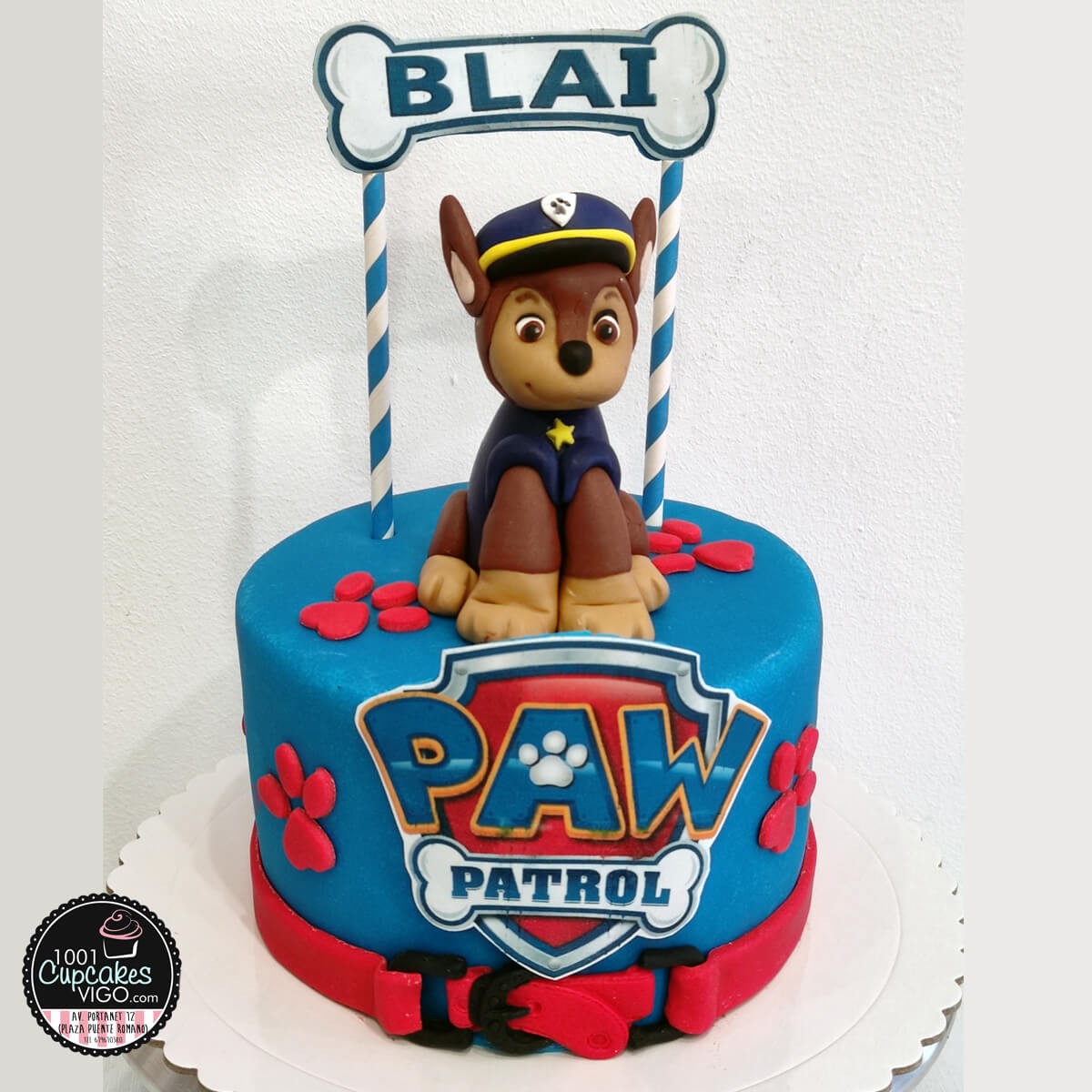 personaliza-tu-tarta-tarta-con-modelado-22.jpg