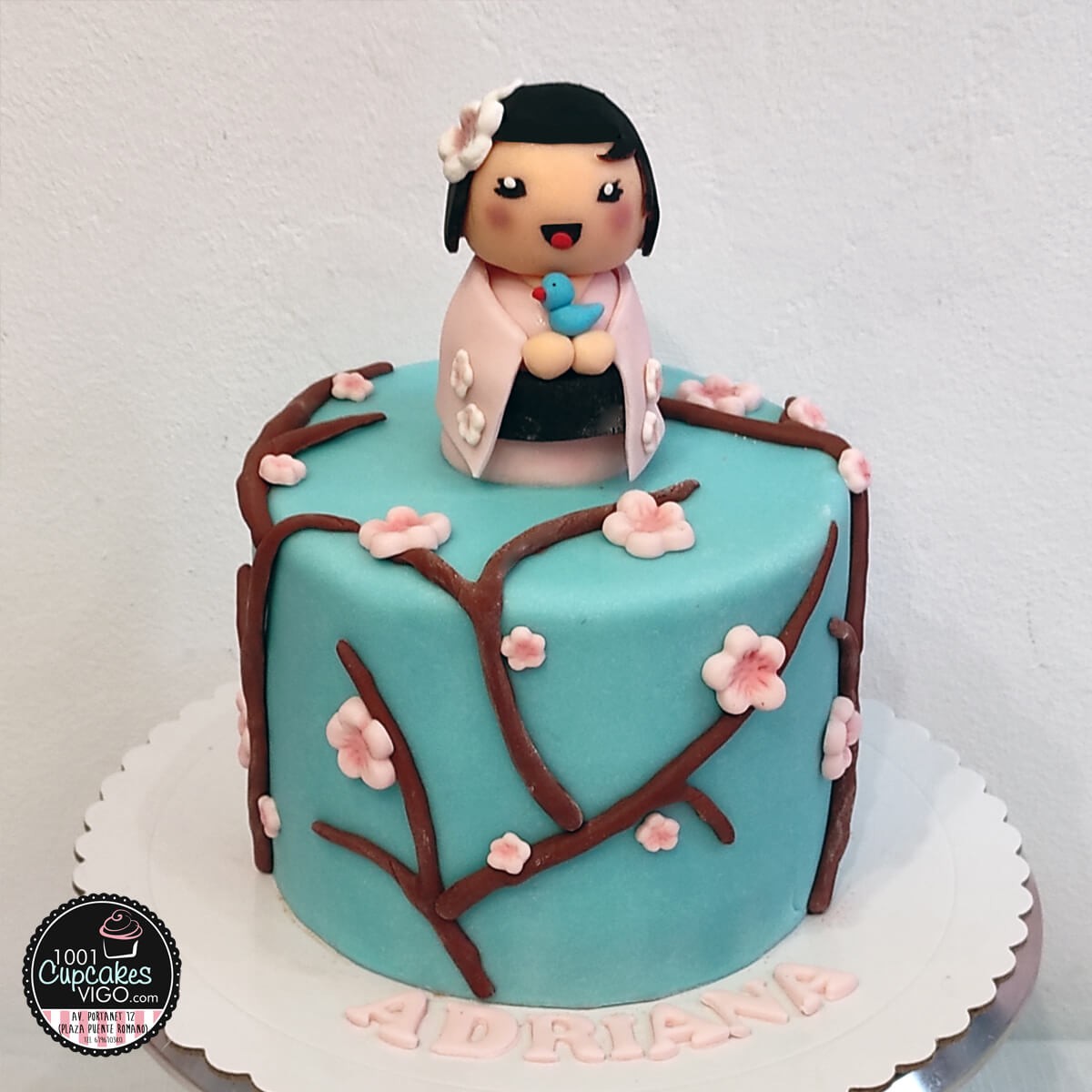personaliza-tu-tarta-tarta-con-modelado-23.jpg