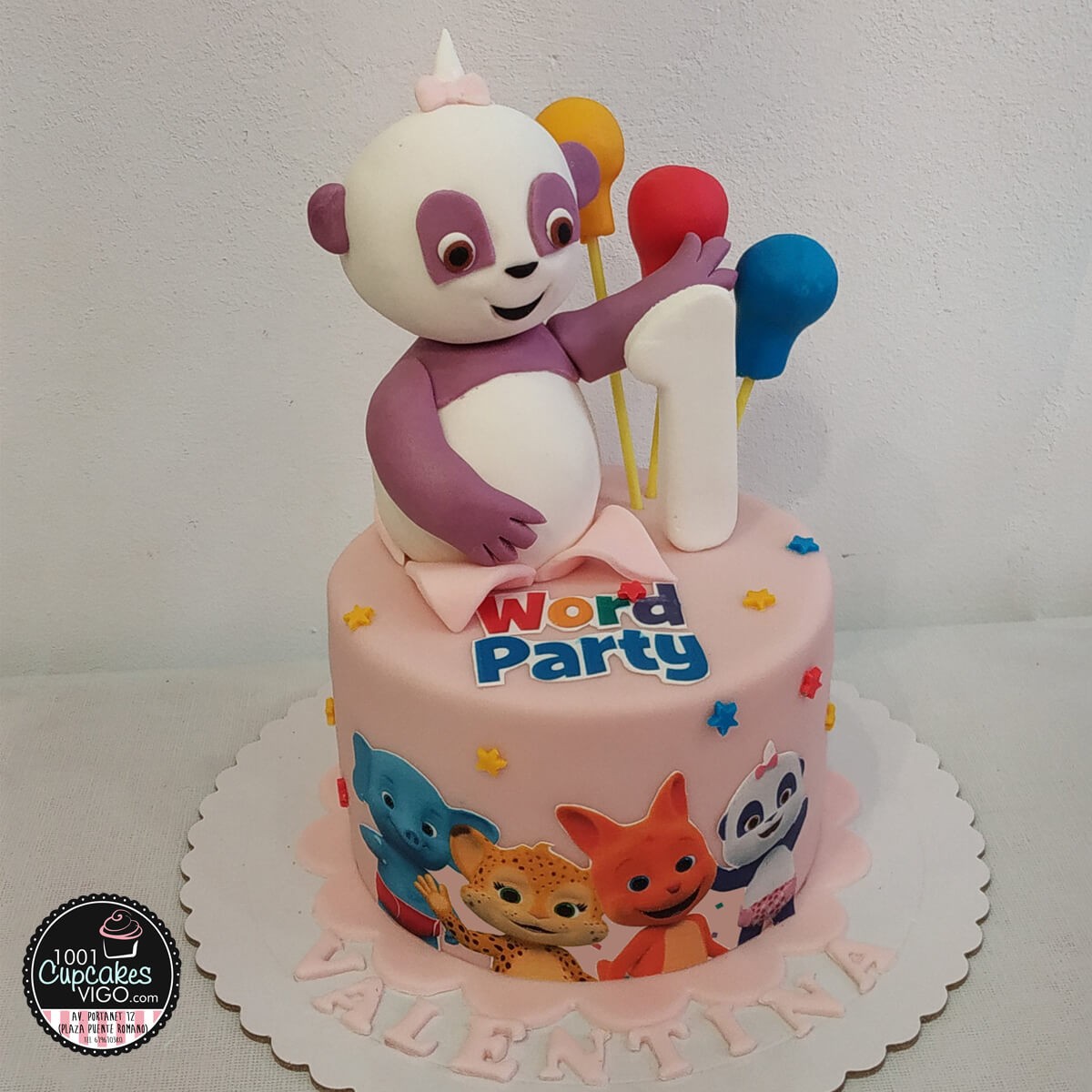 personaliza-tu-tarta-tarta-con-modelado-24.jpg