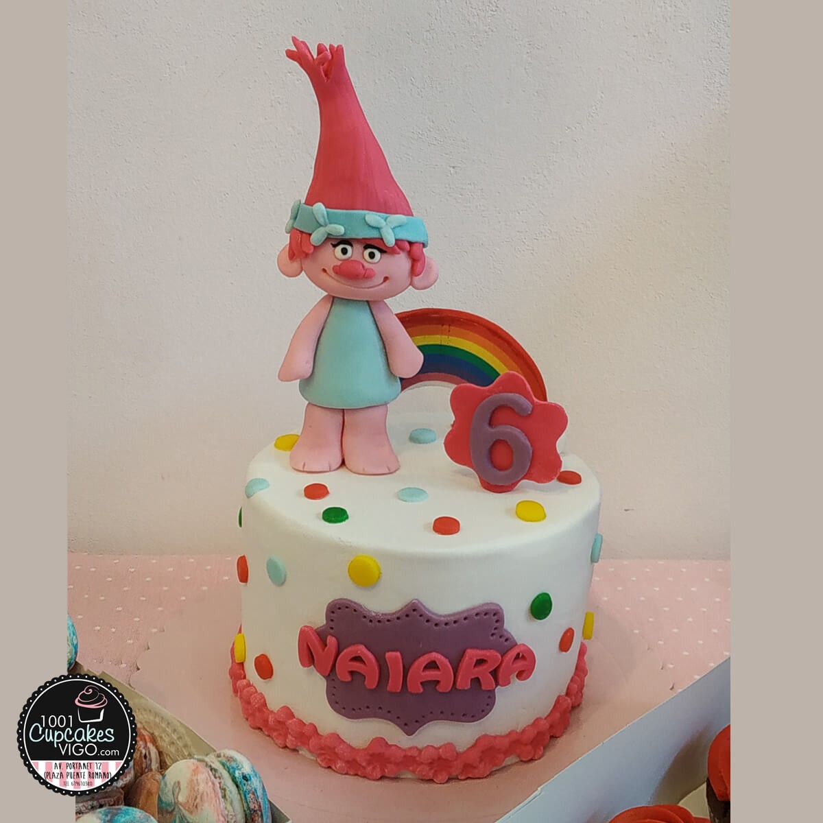 personaliza-tu-tarta-tarta-con-modelado-25.jpg