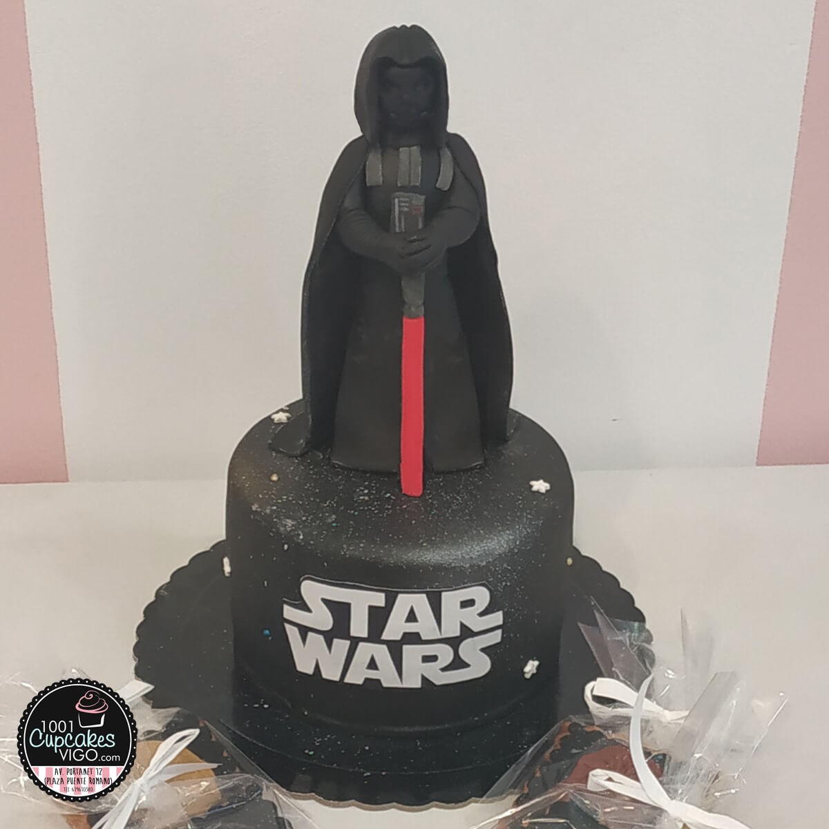 personaliza-tu-tarta-tarta-con-modelado-26.jpg