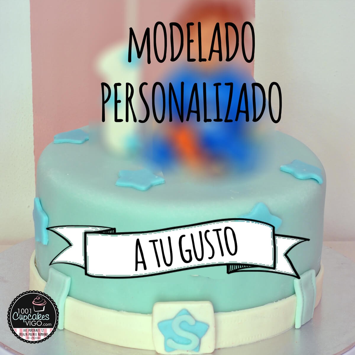 personaliza-tu-tarta-tarta-con-modelado-28.jpg
