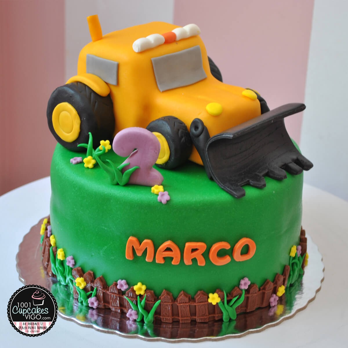 personaliza-tu-tarta-tarta-con-modelado-3.jpg