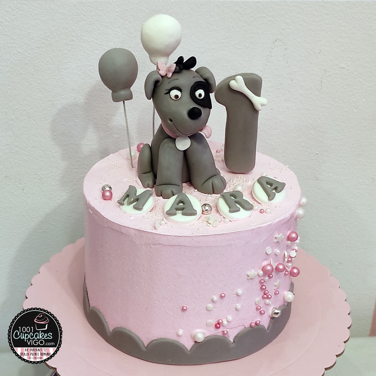personaliza-tu-tarta-tarta-con-modelado-4.jpg
