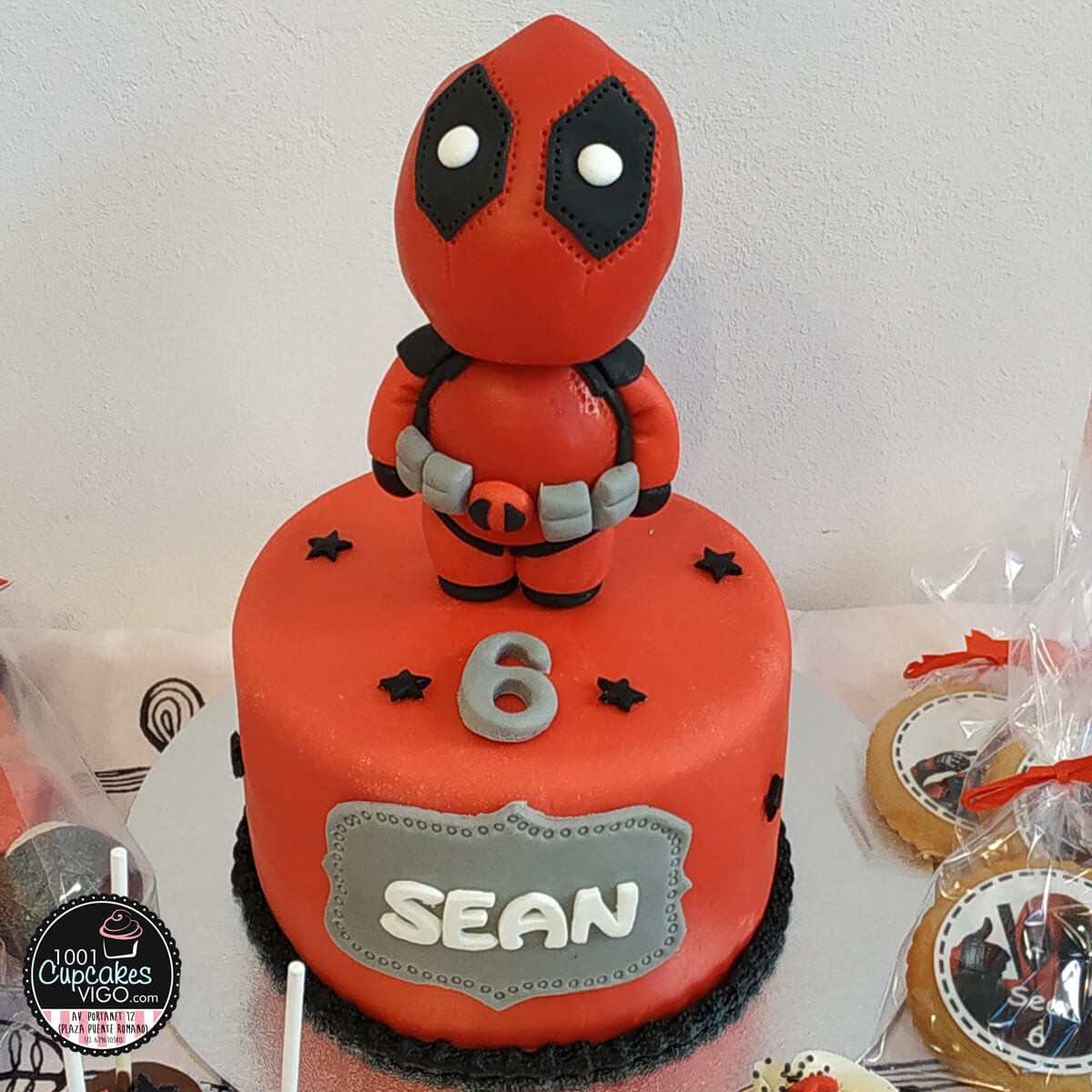 personaliza-tu-tarta-tarta-con-modelado-6.jpg