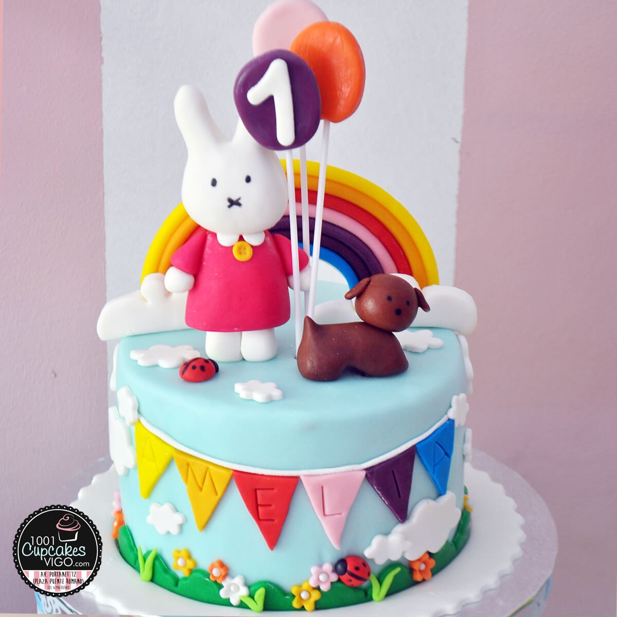 personaliza-tu-tarta-tarta-con-modelado-7.jpg