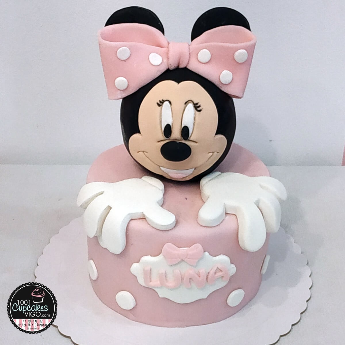 personaliza-tu-tarta-tarta-con-modelado-8.jpg