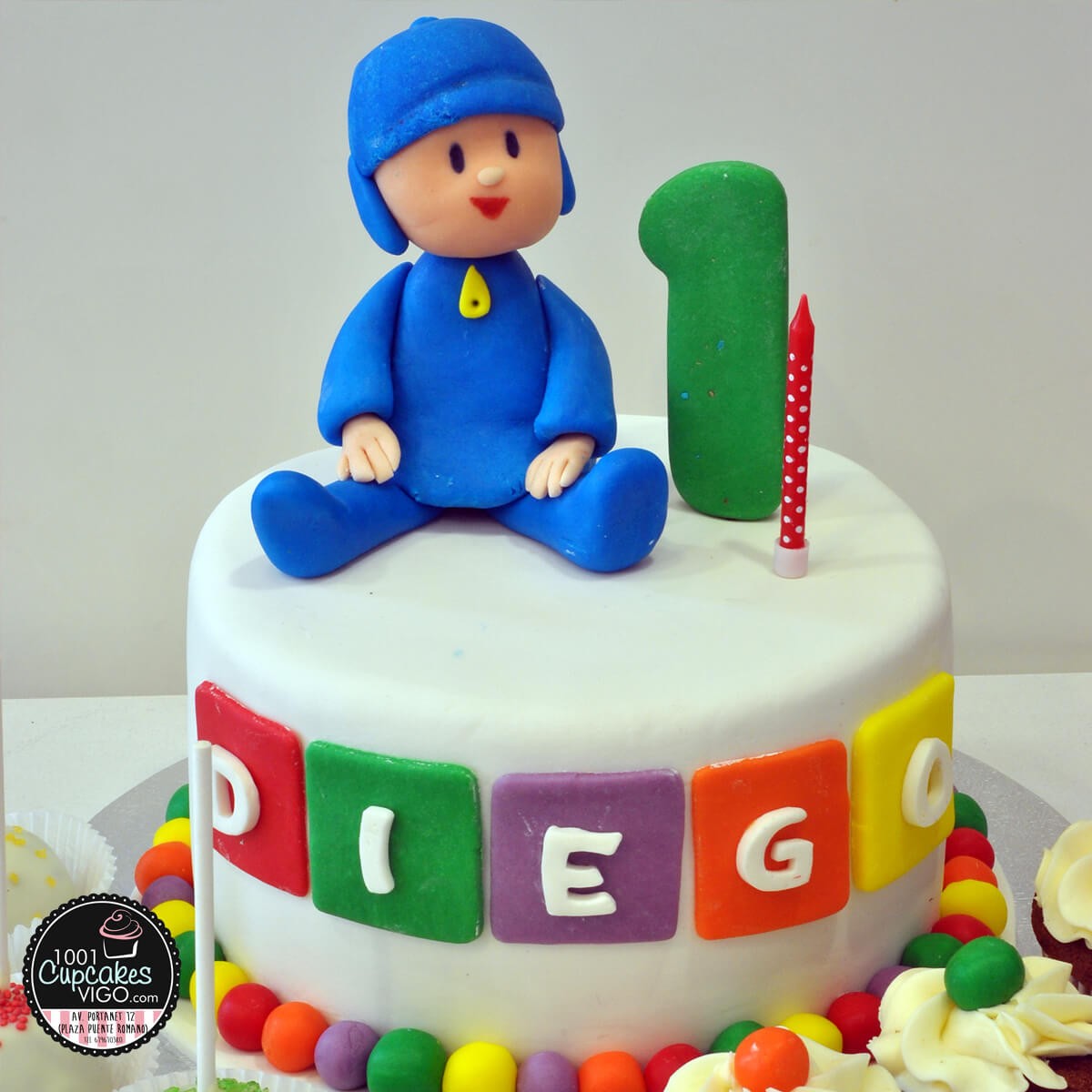 personaliza-tu-tarta-tarta-con-modelado-9.jpg