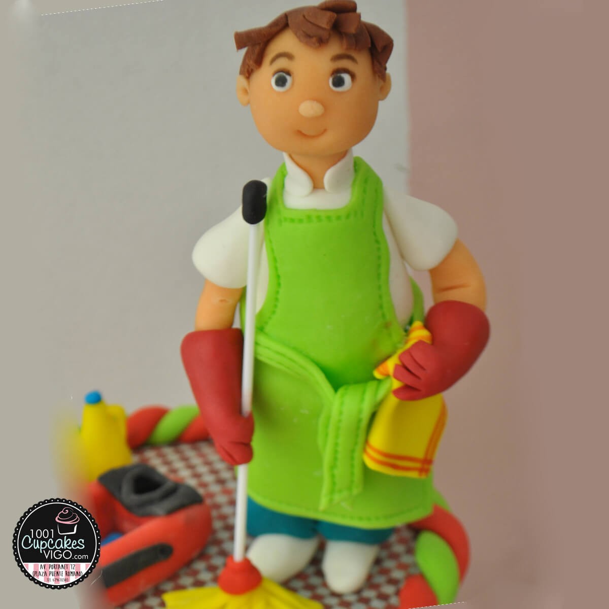 personaliza-tu-tarta-tarta-con-modelado-humano-1.jpg